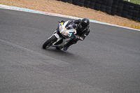 enduro-digital-images;event-digital-images;eventdigitalimages;mallory-park;mallory-park-photographs;mallory-park-trackday;mallory-park-trackday-photographs;no-limits-trackdays;peter-wileman-photography;racing-digital-images;trackday-digital-images;trackday-photos